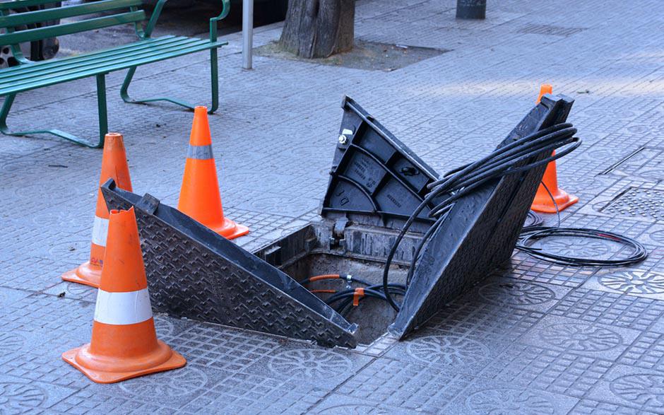 déboucher des canalisations Argenteuil