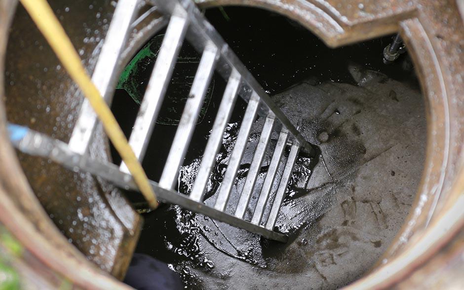 déboucher des canalisations Donnemarie-Dontilly
